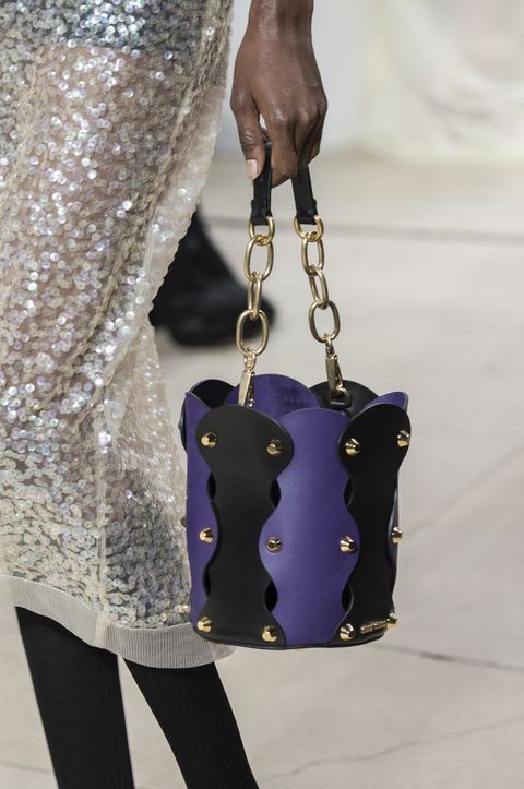 All Of The Dream Bags From Fashion Week SS19