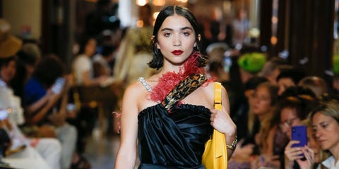 Miu Miu Croisiere 19 Miu Miu Croisiere 19