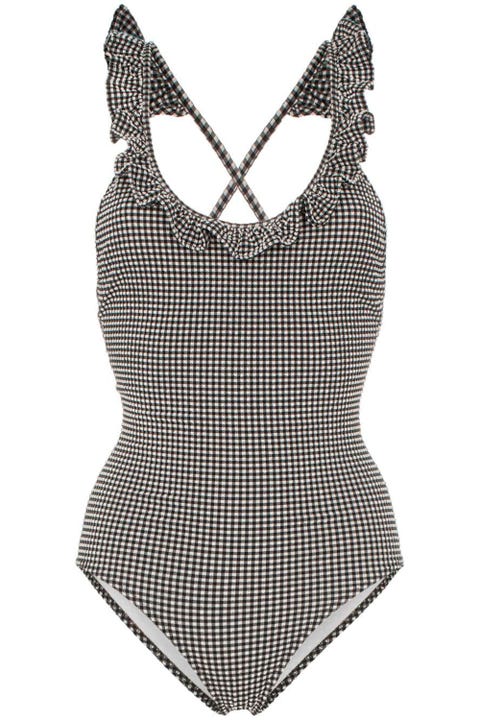 Swimwear Swimwear
