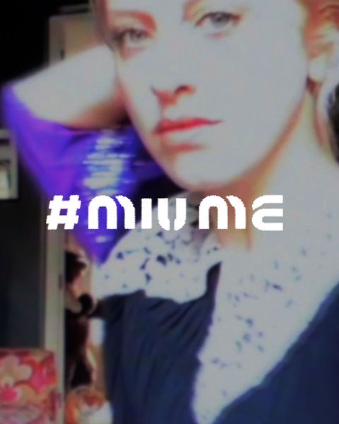 Miu Miu Instagram Fashion Campaign Miu Miu Highlights Vintage Fashion With Miume