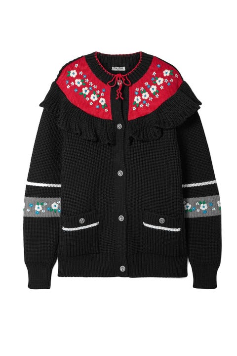 christmas cardigans for women