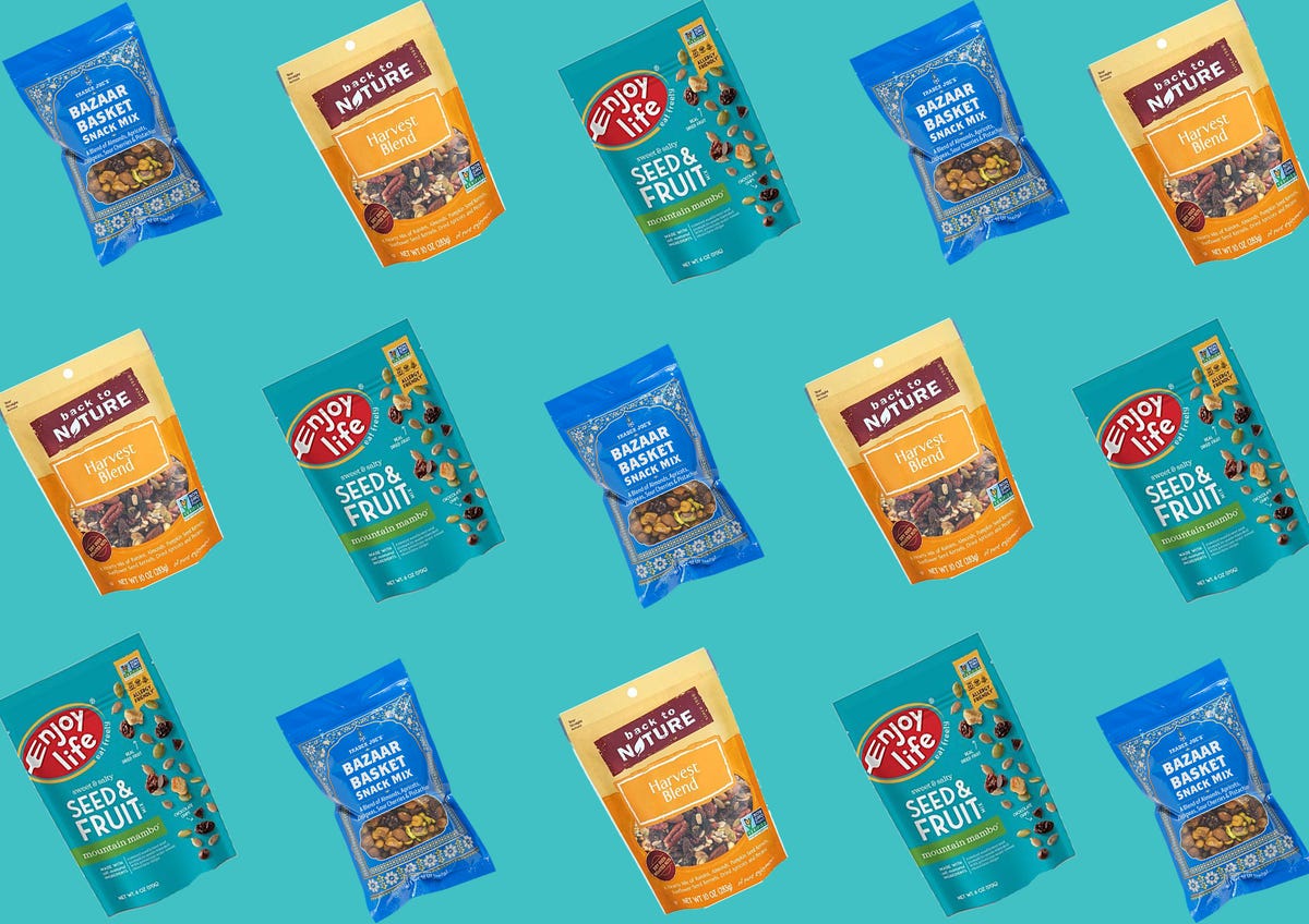 best-healthy-trail-mixes-is-trail-mix-healthy