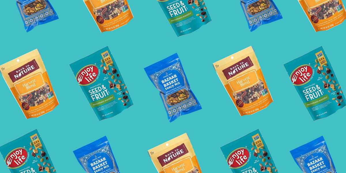 Best Healthy Trail Mixes Is Trail Mix Healthy best-healthy-trail-mixes-is-trail-mix-healthy