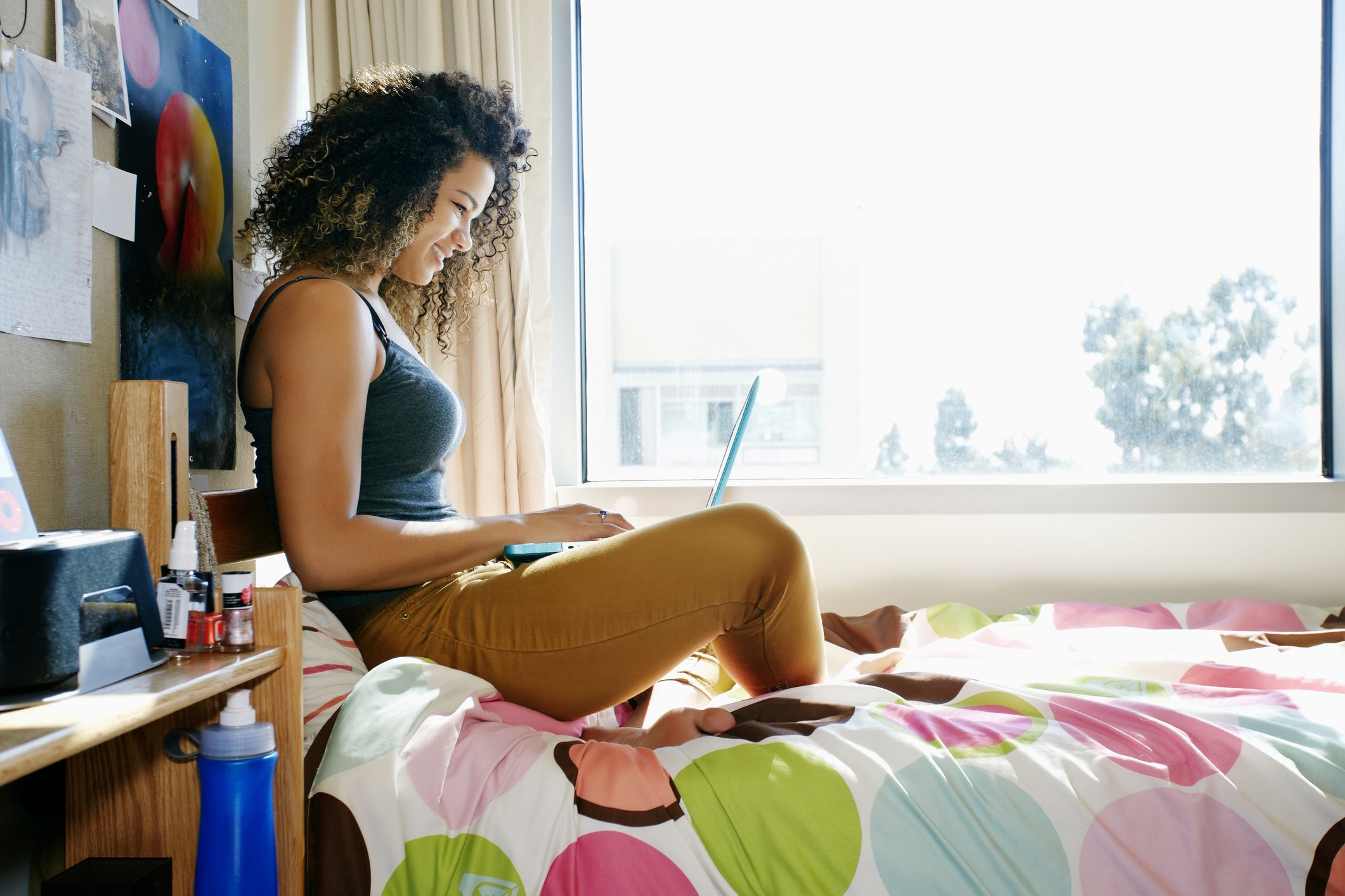 25 Best College Dorm Room Essentials 2020 Dorm Necessities Checklist
