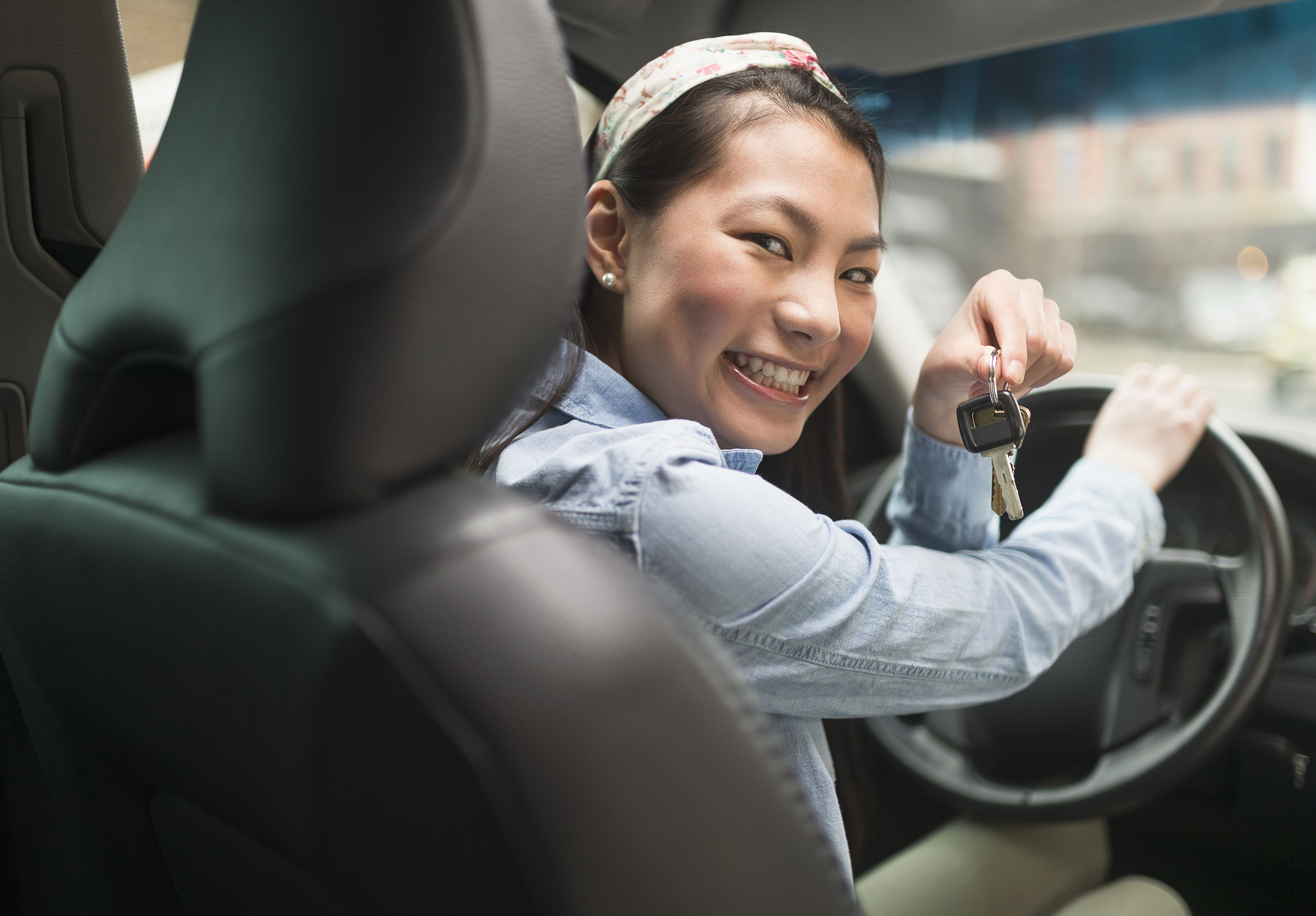 suvs affordable car insurance car insurance car insured