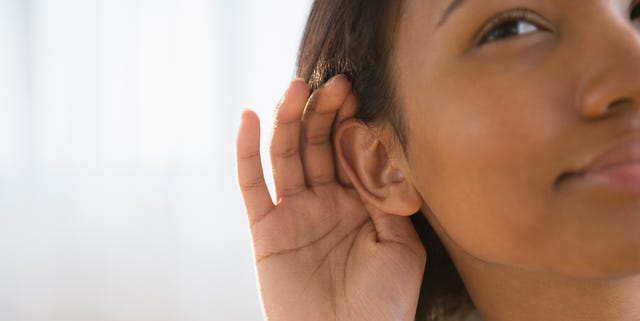 Dr Pimple Popper Pops Milia Cyst Hybrid Behind Ear In Instagram Video Dr Pimple Popper Pops Milia Cyst Hybrid Behind Ear In Instagram Video