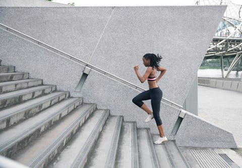 Calorie Burning Exercises Cardio Exercises Calorie Burning Exercises Cardio Exercises