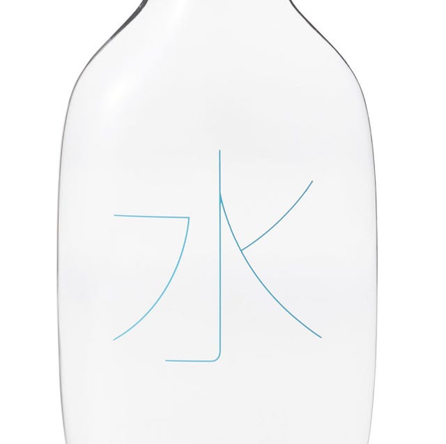 無料で飲めるおいしい水 無印良品 の新しい給水サービスでプラスチックを無理なく削減 Elle Gourmet エル グルメ 無料で飲めるおいしい水 無印良品 の新しい給水サービスでプラスチックを無理なく削減 Elle Gourmet エル グルメ