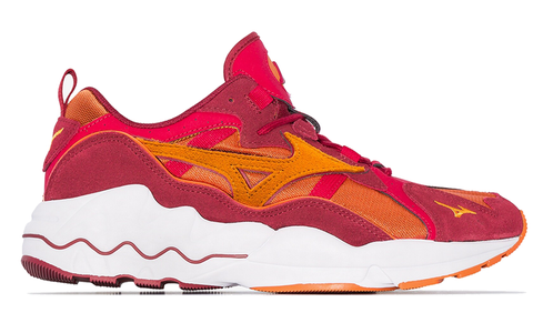 Footwear, Orange, Running shoe, White, Shoe, Pink, Red, Outdoor shoe, Basketball shoe, Magenta, Footwear, Orange, Running shoe, White, Shoe, Pink, Red, Outdoor shoe, Basketball shoe, Magenta,