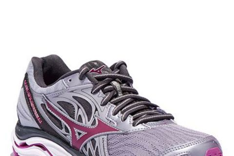Stability Running Shoes - Overpronation Shoes
