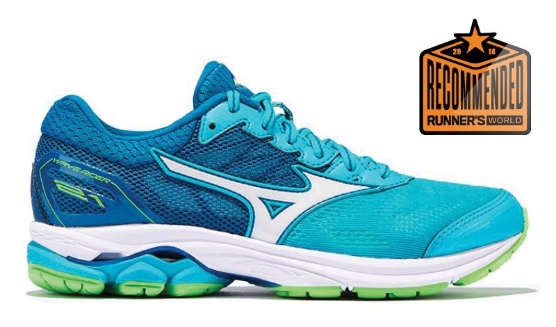 laufschuhe mizuno wave ultima