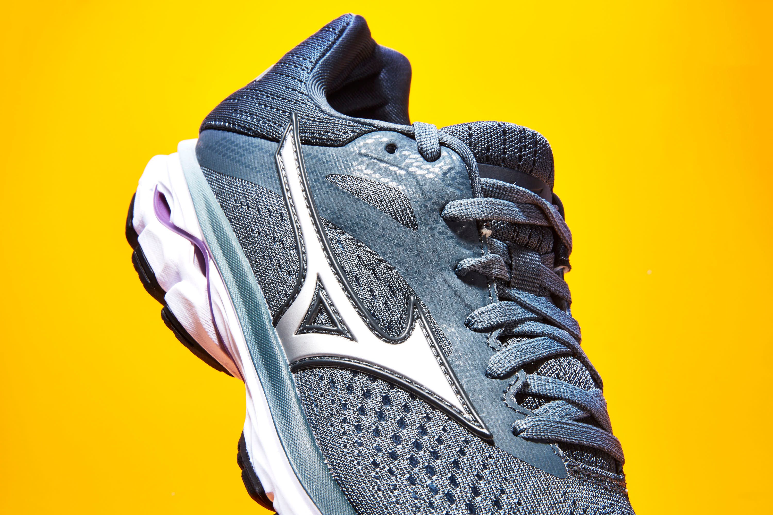 The 10 Best Running Shoe Deals of Prime Day 2022