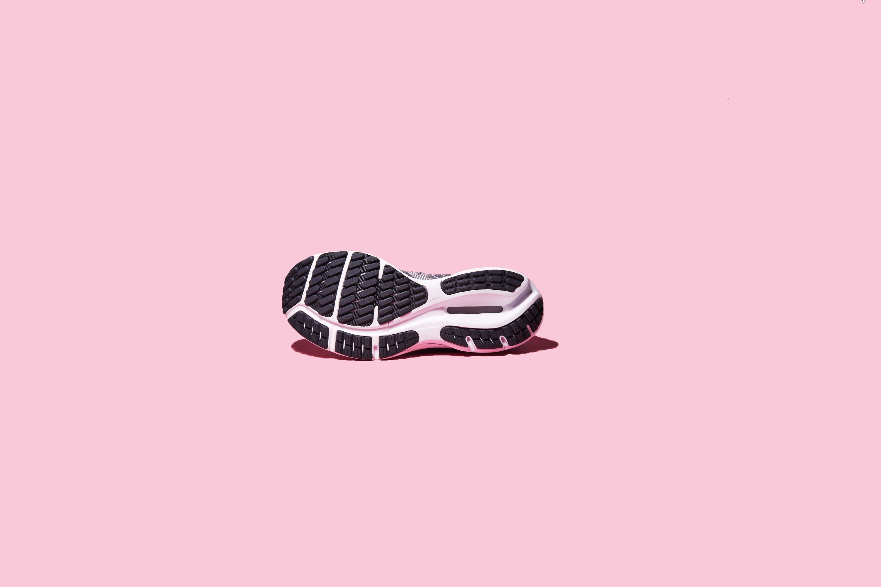 mizuno wave knit womens