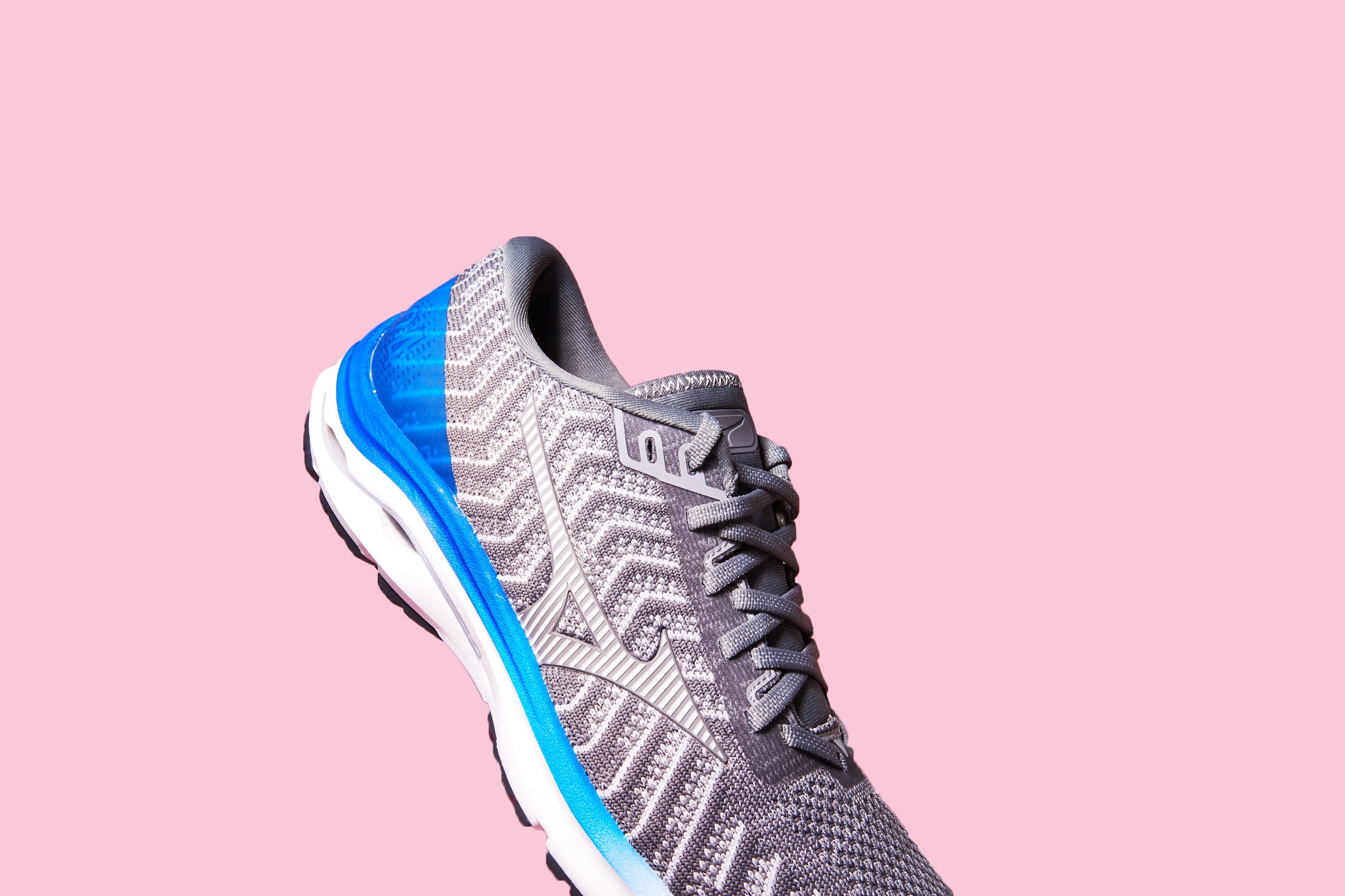 The Best Mizuno Running Shoes