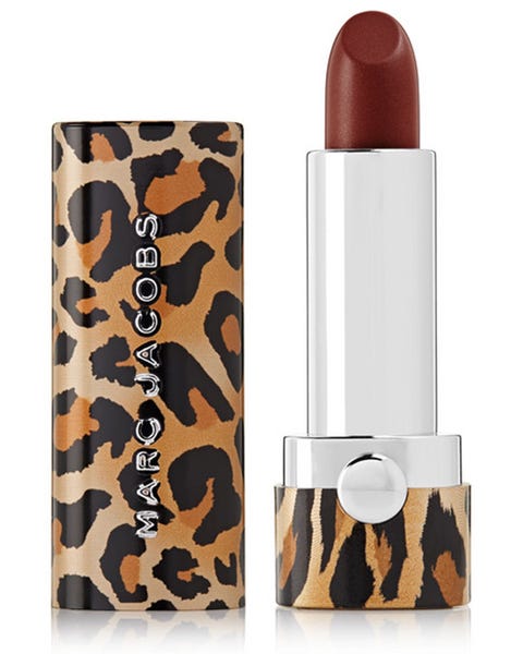  Best cruelty free lipstick 