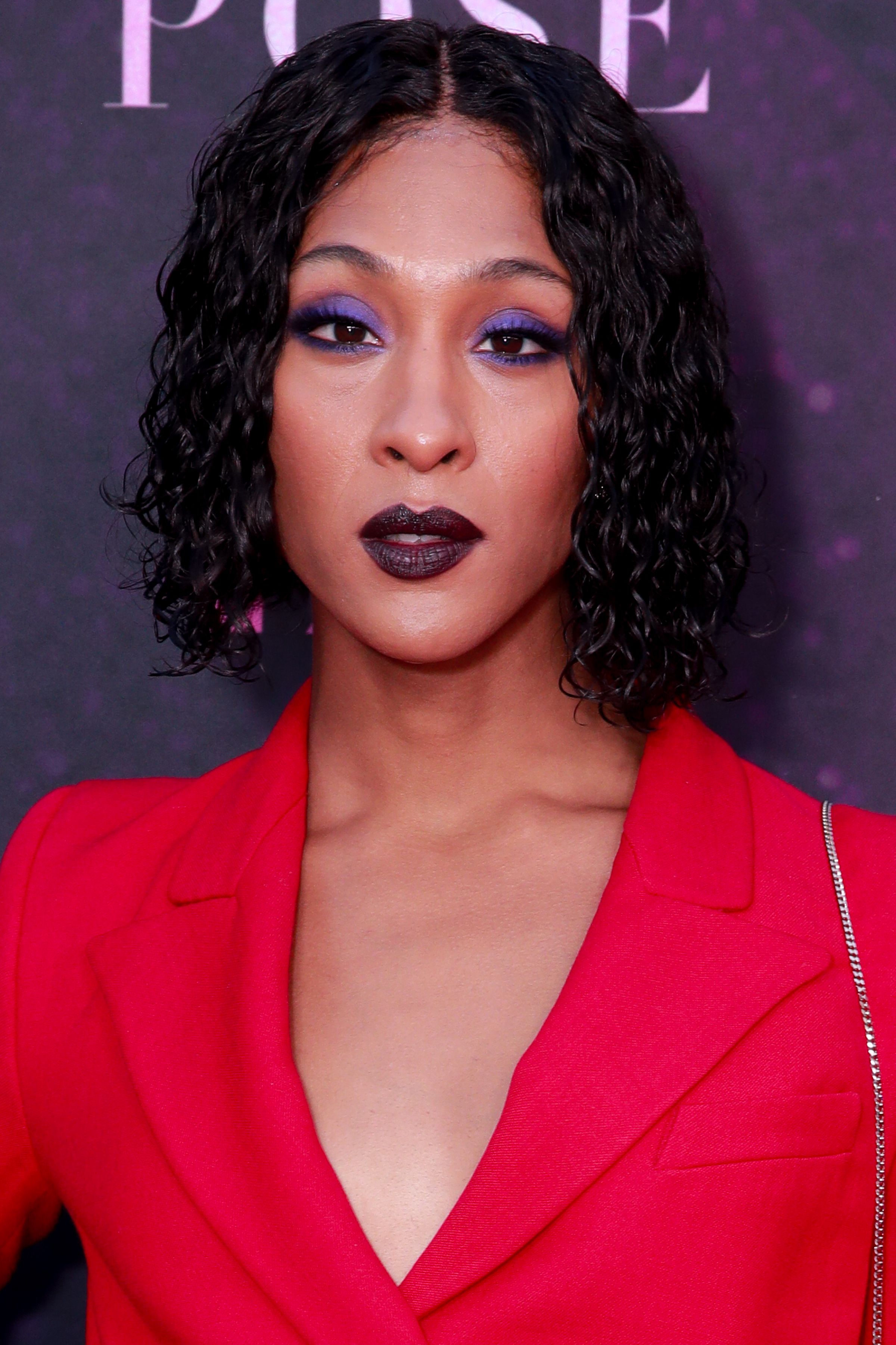 Mj Rodriguez biography