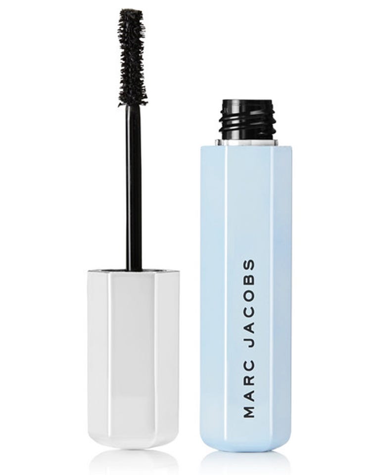 Miglior mascara cruelty free