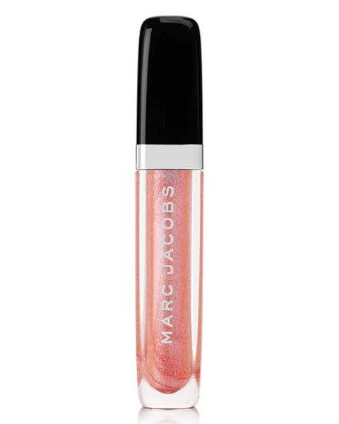 Best cruelty free lip gloss 