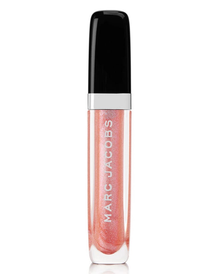 Bester grausam freier Lipgloss