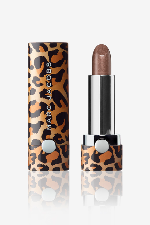 Cómo elegir tu maquillaje en función de tu subtono de piel Cómo elegir tu maquillaje en función de tu subtono de piel