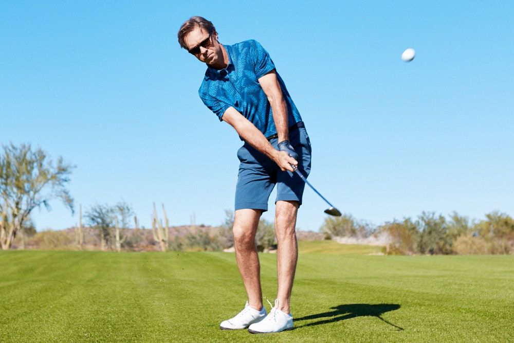 best golf shirt brands