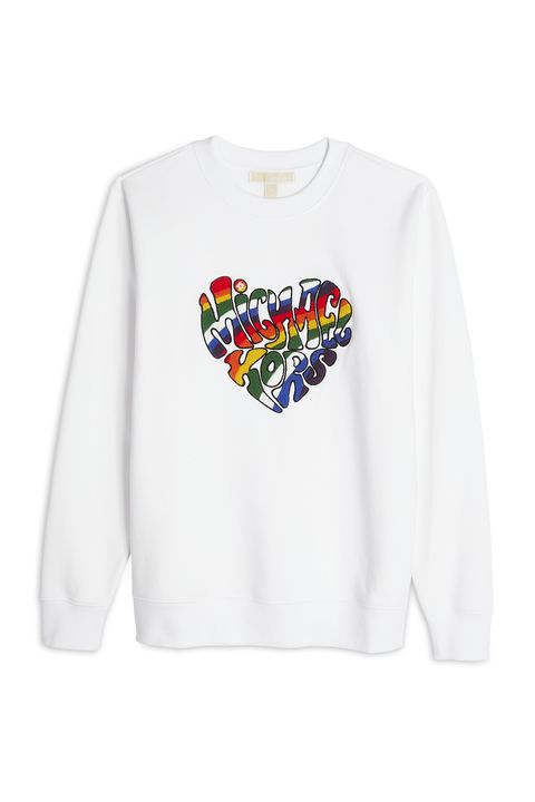 Best Pride merchandise and charity T-shirts