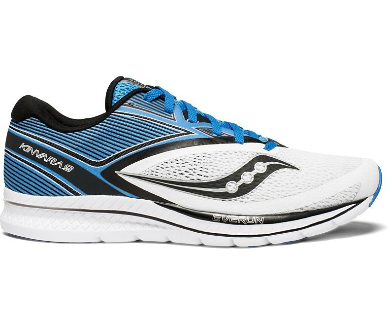 saucony clearance sale