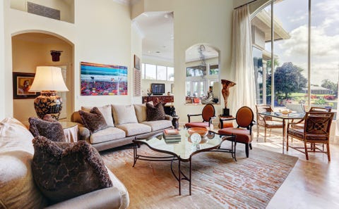30 Best Open Floor Plans Concept Open Floor Plan