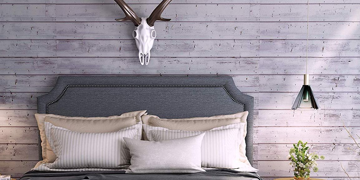 sleeptailor luxe mattress review