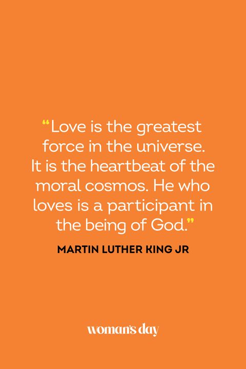 martin luther king jr quotes  best mlk quotes