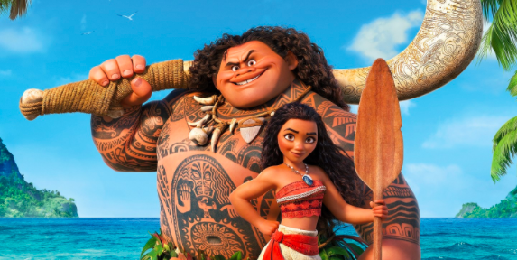 Moana movie 1519749265.png?crop=0.565xw:0.508xh;0.190xw,0