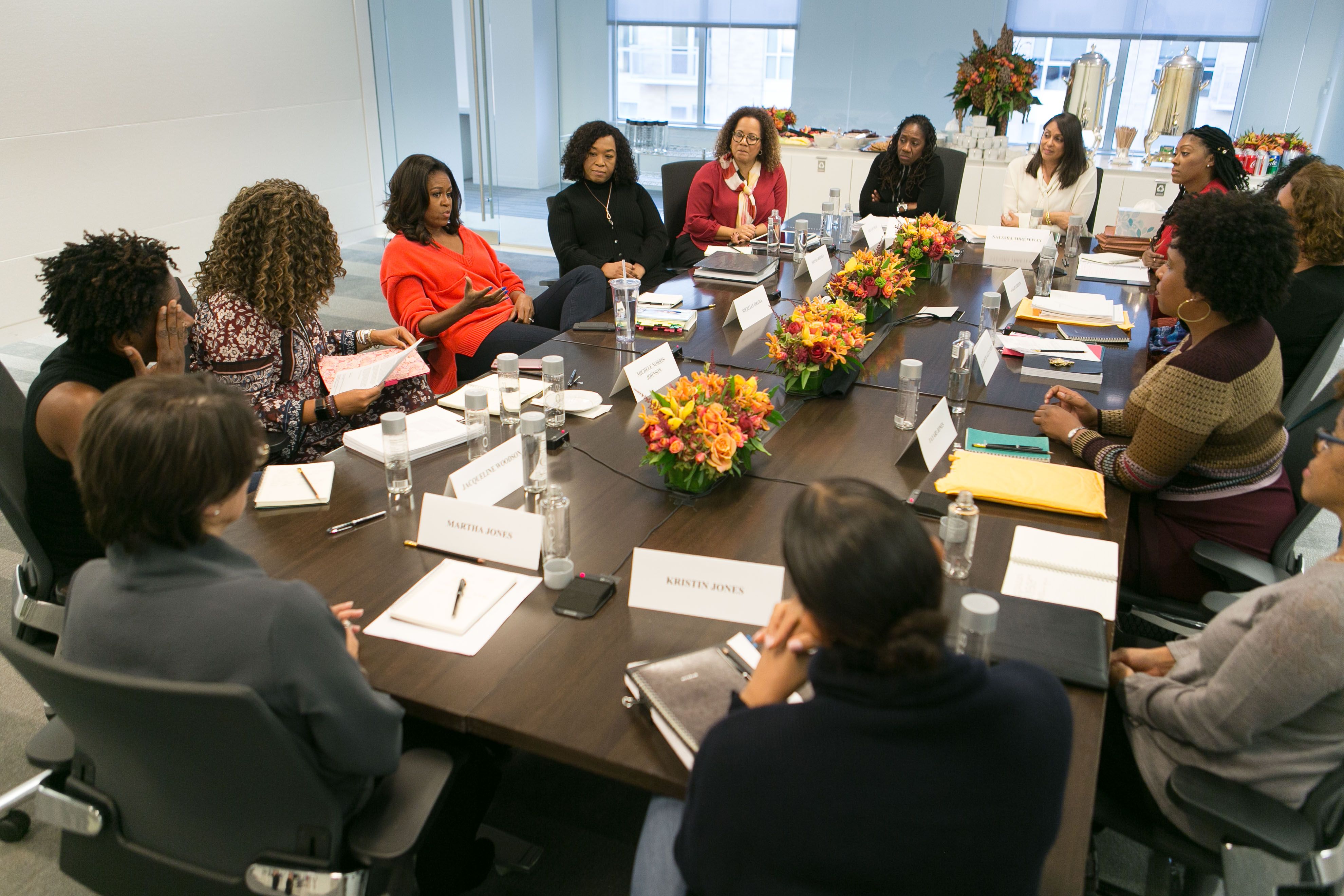 shonda rhimes memoir shonda rhimes memoir