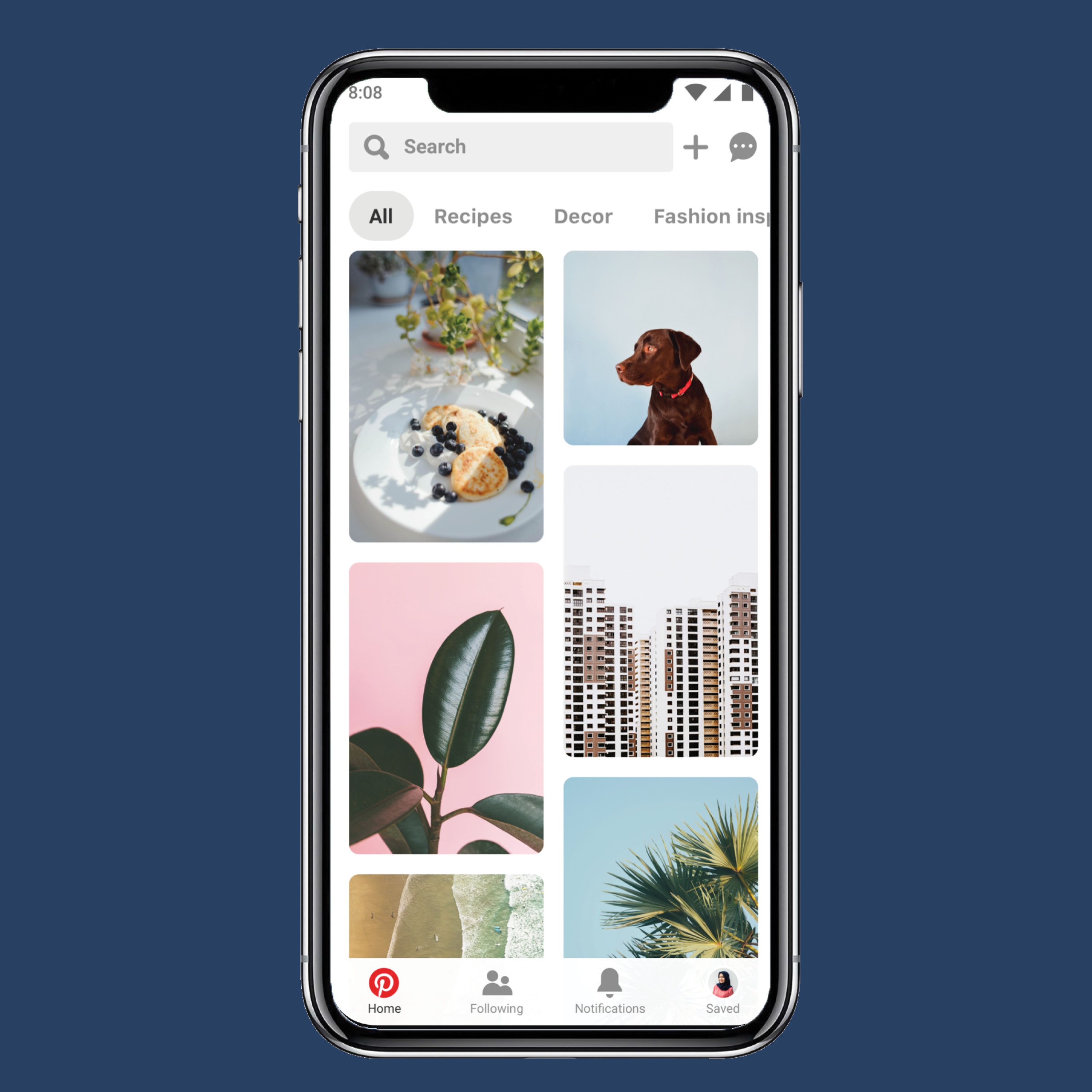 Download 15 Best Interior Design Apps In 2021 Apps For Interior Design