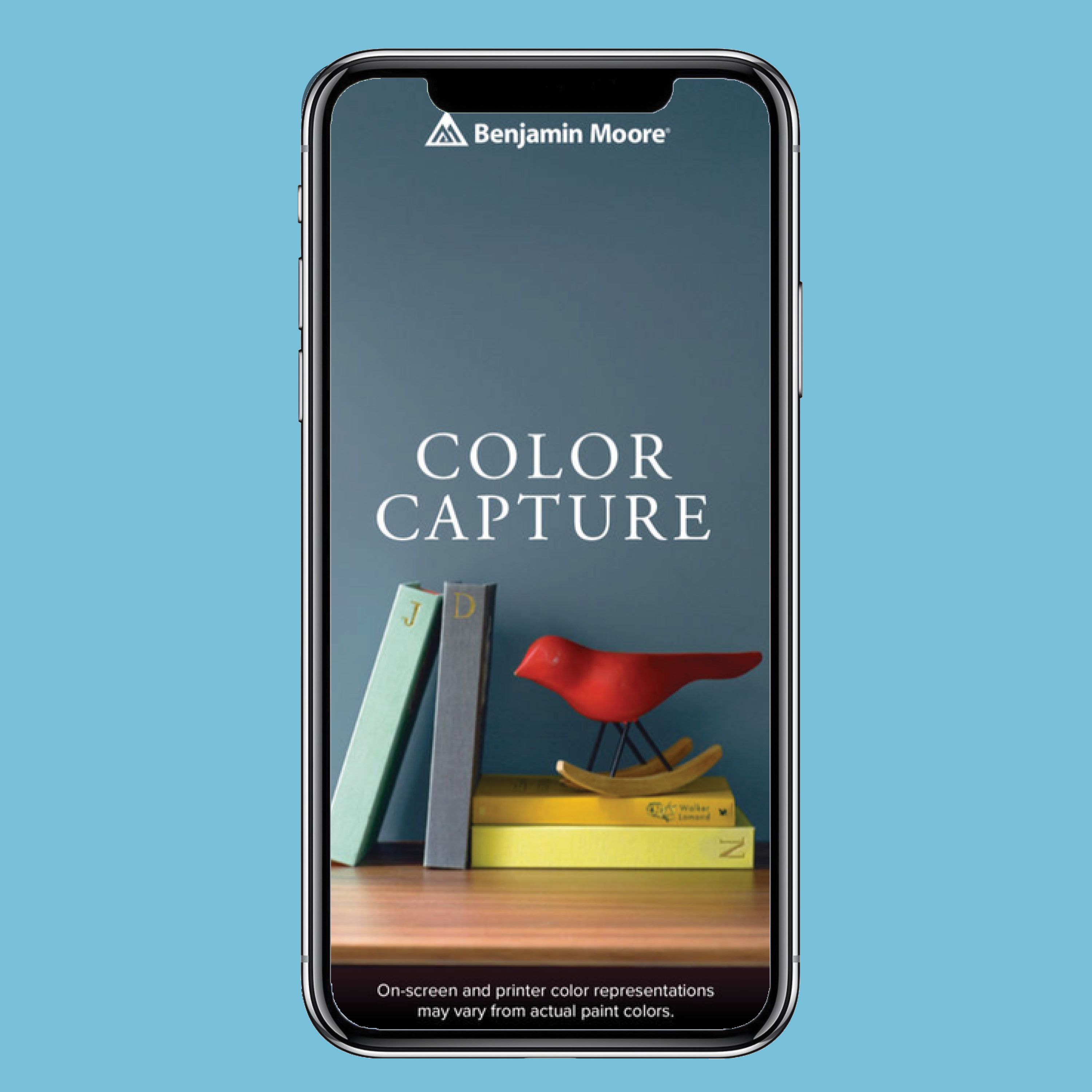 instal the new version for ios Hotel Craze: Design Makeover instal the new version for ios Hotel Craze: Design Makeover