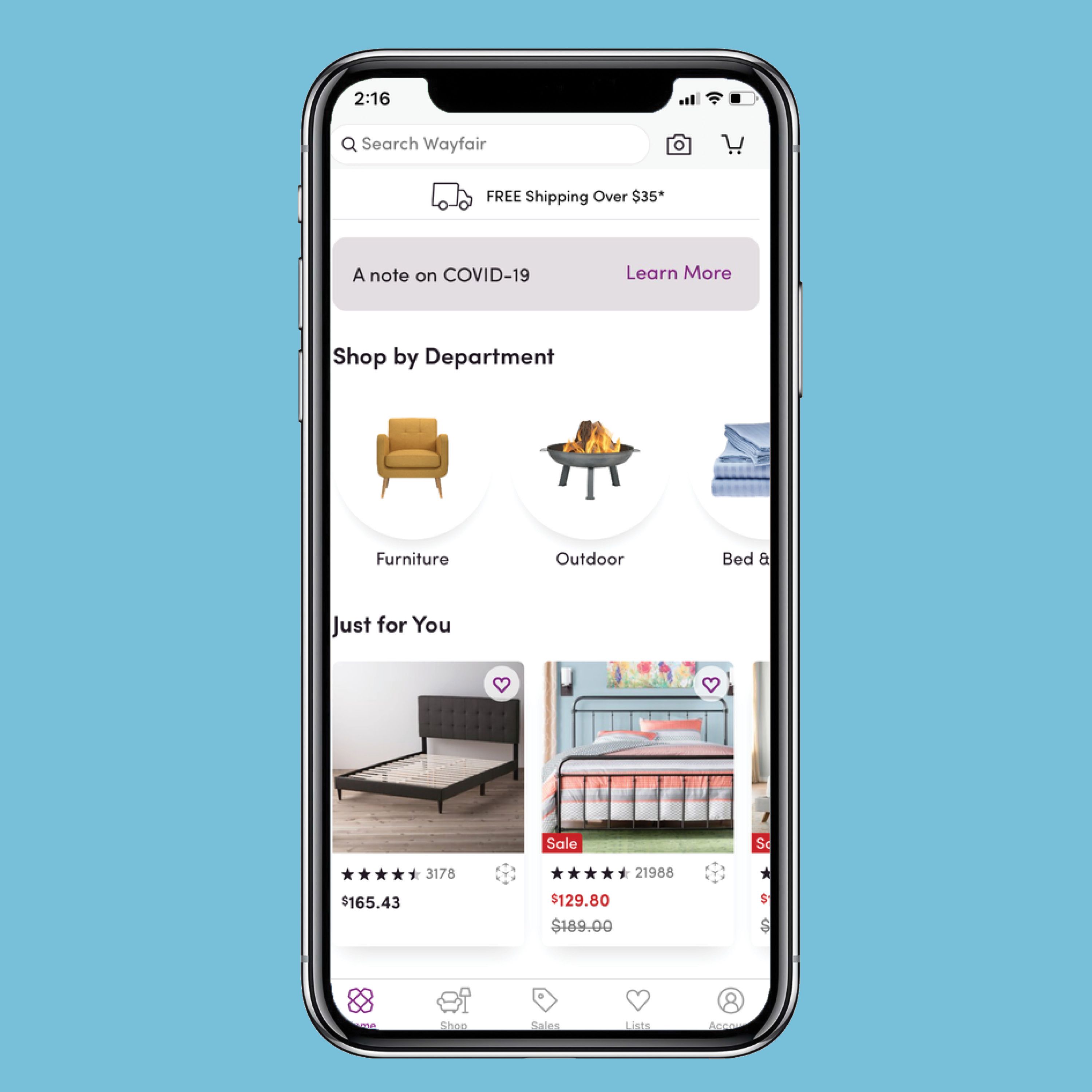 Download 15 Best Interior Design Apps In 2021 Apps For Interior Design