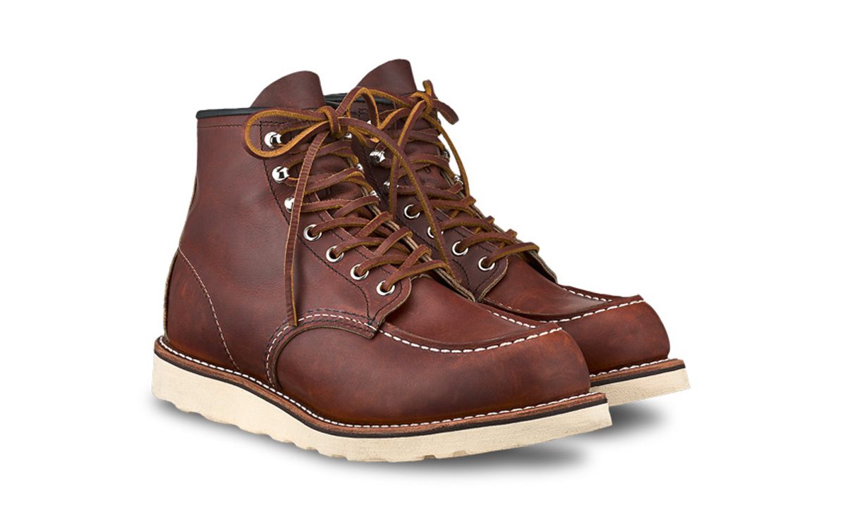 top rated work boots
