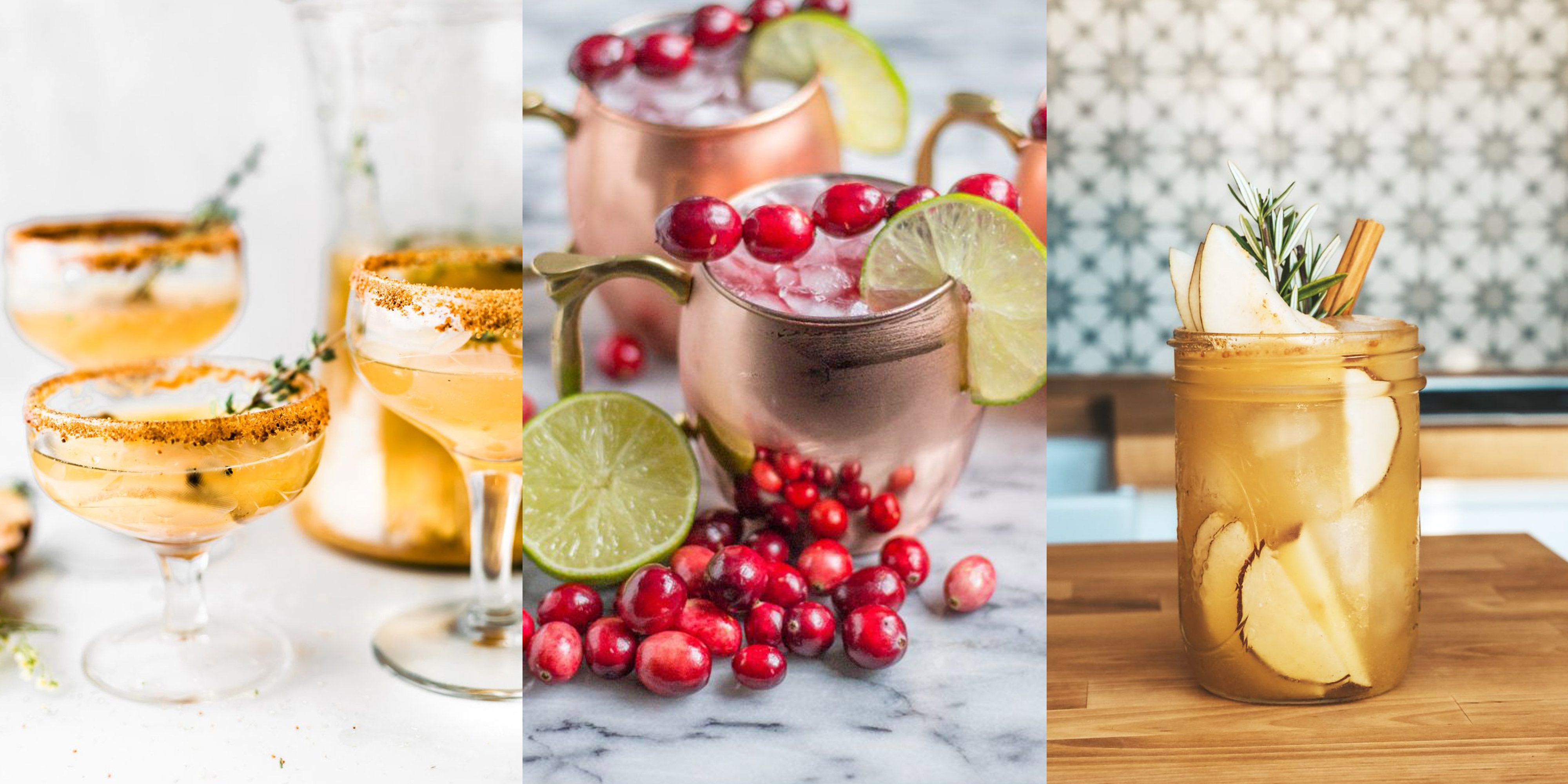 10-fall-mocktails-that-are-actually-good-for-you-flipboard