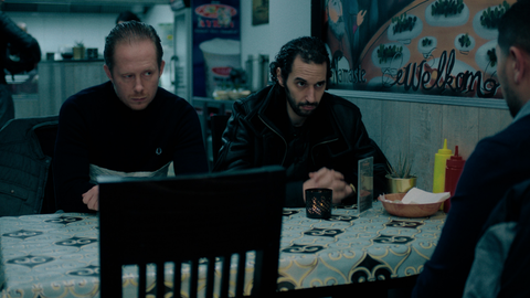 beste-nederlandse-misdaadserie-mocro-maffia beste nederlandse misdaadserie mocro maffia
