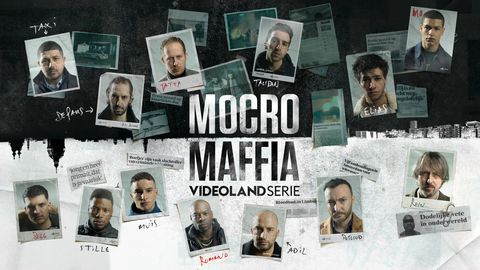 mocro maffia seizoen 2