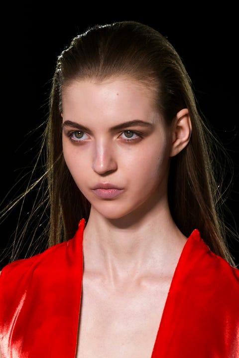 moda-capelli-estate-2018 image