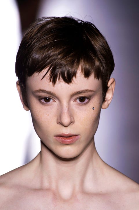 moda-capelli-estate-2018 image