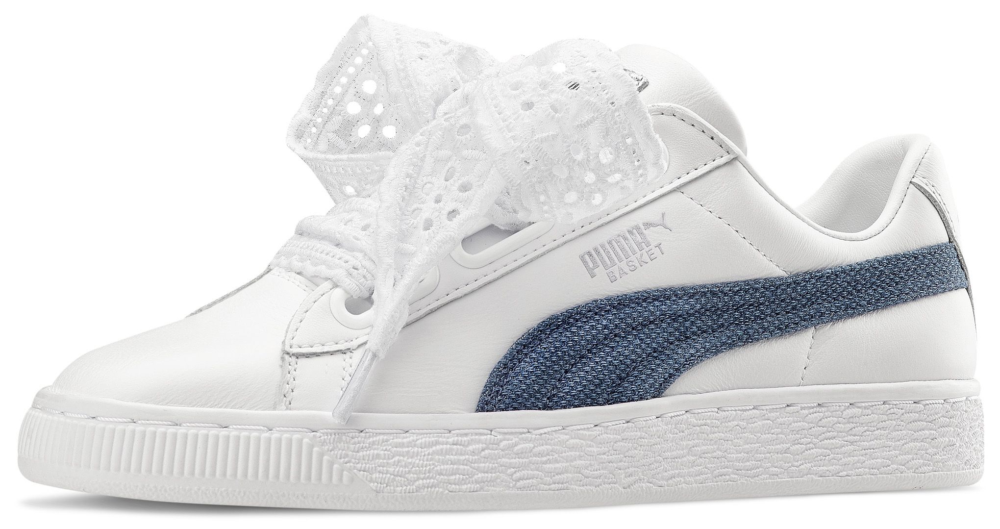 Alla Moda Estate Sono Sneakers Top Le 2018 Da Stash Scelte NX0wnP8kO