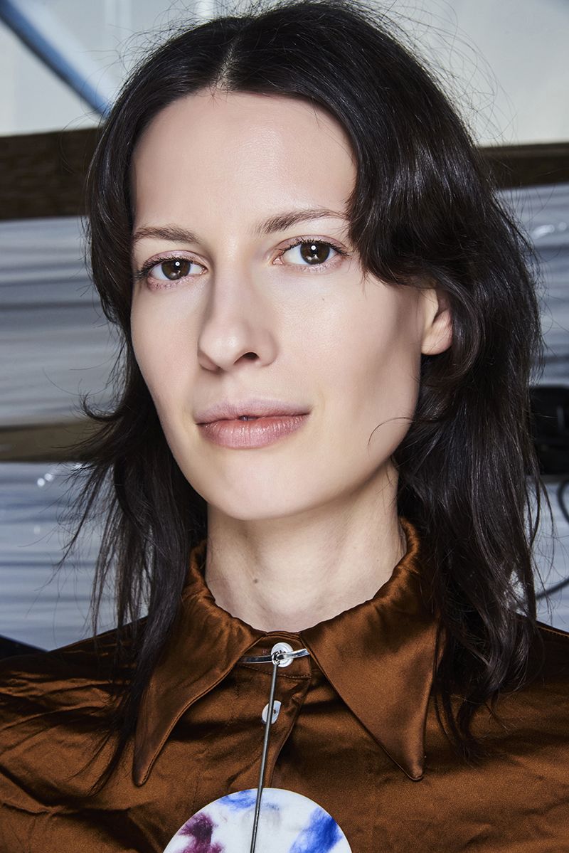 15 Idee Su Bob Viso Quadrato Tagli Di Capelli Capelli Tagli Di Capelli 15 Idee Su Bob Viso Quadrato Tagli Di Capelli Capelli Tagli Di Capelli