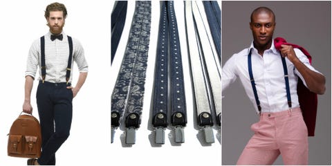 vasta selezione di offerta speciale ottimi prezzi I look a strati saranno la vera tendenza della moda uomo della ... vasta selezione di offerta speciale ottimi prezzi I look a strati saranno la vera tendenza della moda uomo della ...