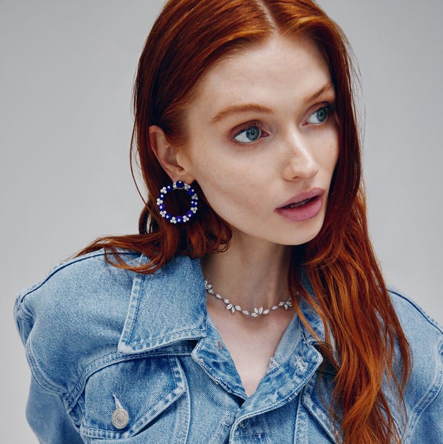 Finest Vogue Information of November 2022 Finest Vogue Information of November 2022