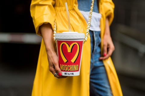 Street Style - Duesseldorf - August 2017 Street Style - Duesseldorf - August 2017