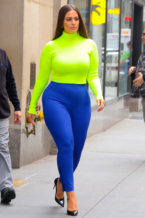 neon green is the newest color trend of 2019 shop neon green and green style