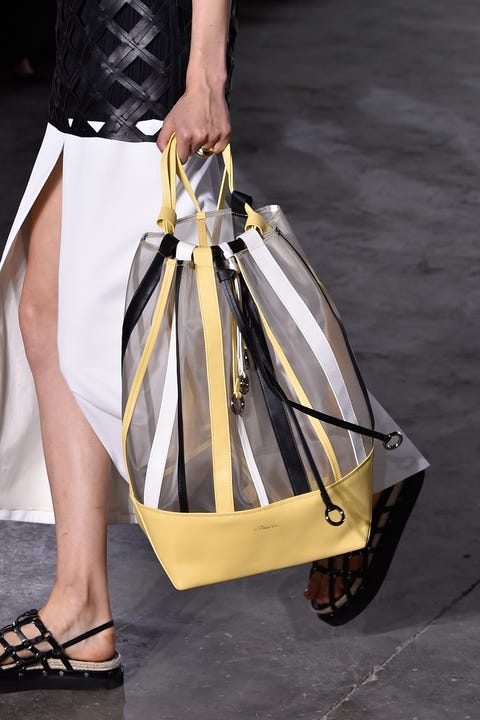 15 Cute Spring 2020 Bag Trends — Shop Best Spring Handbag Trends