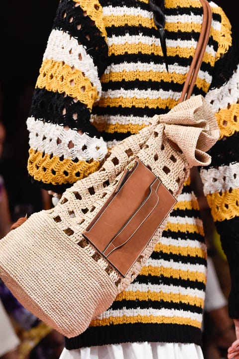 15 Cute Spring 2020 Bag Trends — Shop Best Spring Handbag Trends