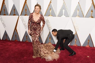 Chrissy Teigen John Legend relatie